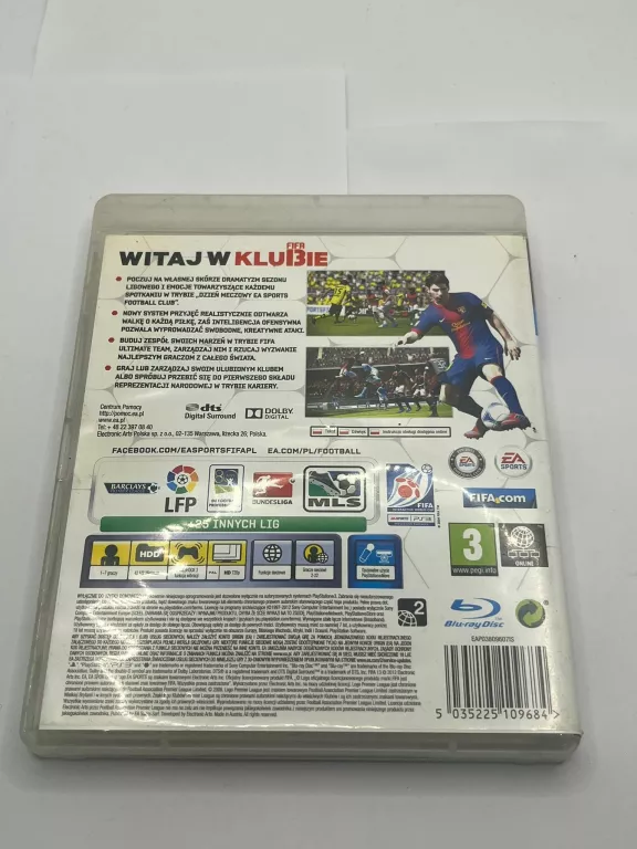 gra-ps3-fifa-13-ean-gtin-7899508904025