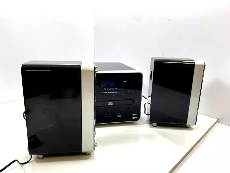 radio-internetowe-olympia-radio-226058-1