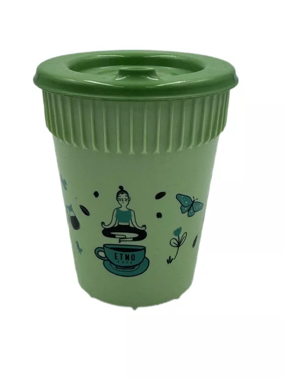 kubek-wielokrotnego-uzytku-etno-cafe-good-time-ean-gtin-5900041543939