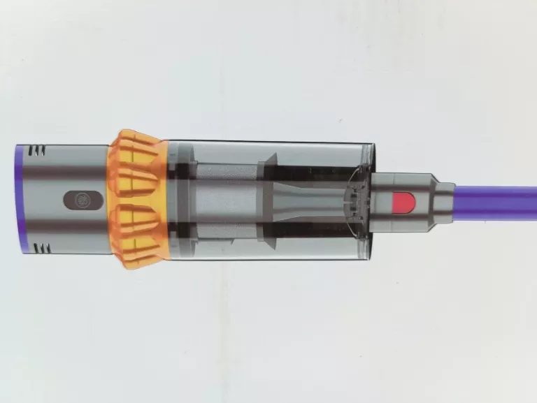 odkurzacz-bezprzewodowy-anyson-stars-5-45000pa-led-filtr-16l-stan-11323-238058