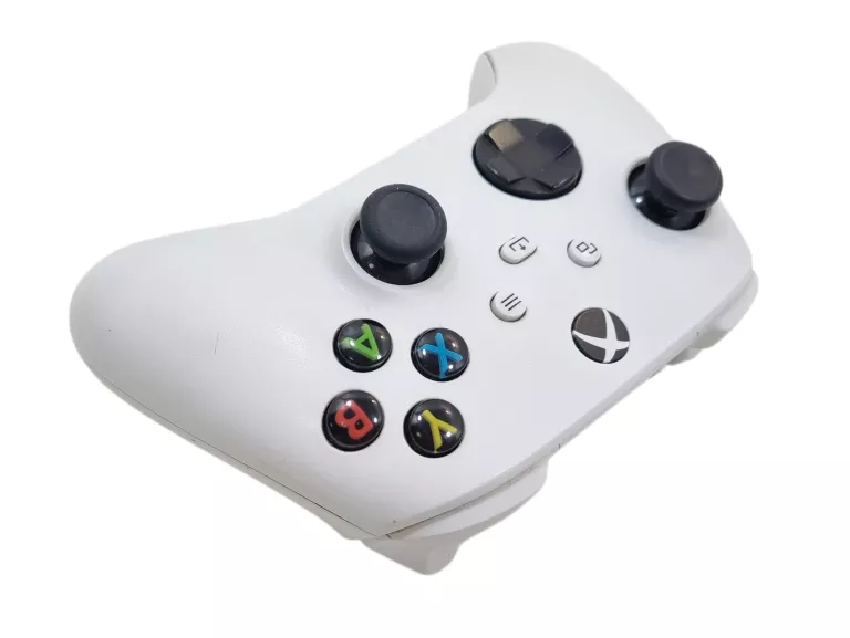 konsola-xbox-series-s-512gb-stan-11323-2