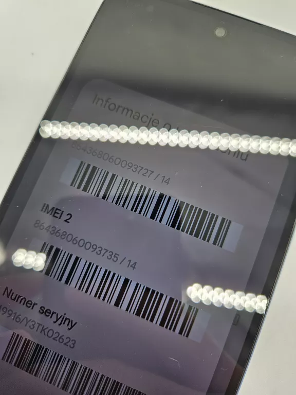 telefon-redmi-12-kod-producenta-redmi-12-8256gb