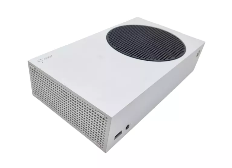 konsola-xbox-series-s-512gb-rodzaj-248207-866530