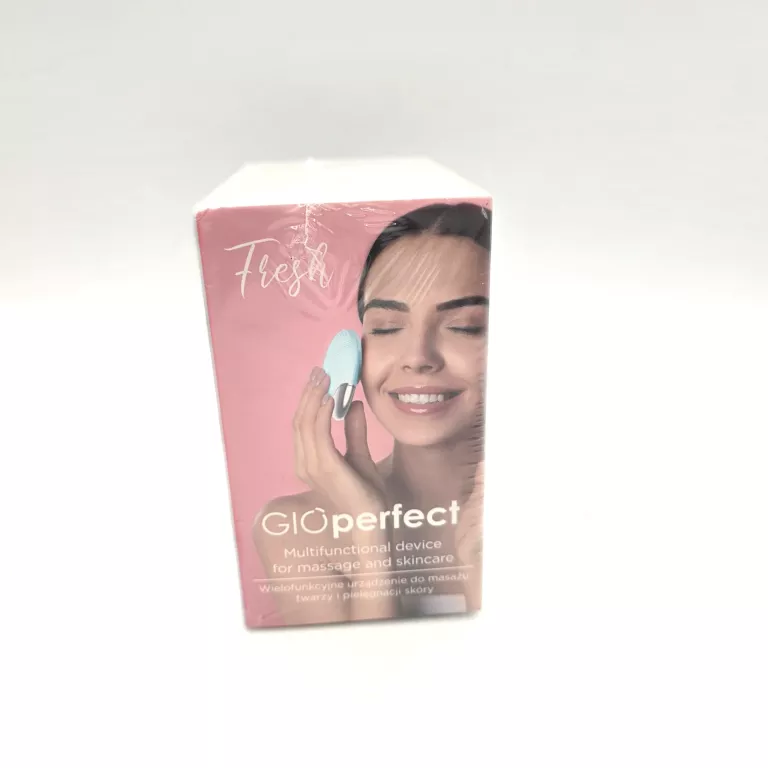 szczoteczka-do-twarzy-innogio-gio-700-rodzaj-217173-276361