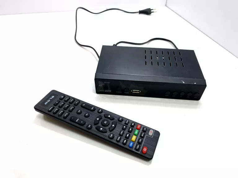 dekoder-dvbt-2-blow-pilot-solo-stefana-grota-roweckiego-7h-krakow