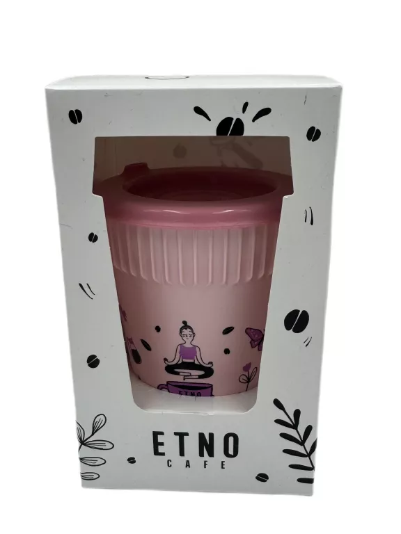 kubek-wielokrotnego-uzytku-etno-cafe-good-time-powstancow-slaskich-122-wroclaw