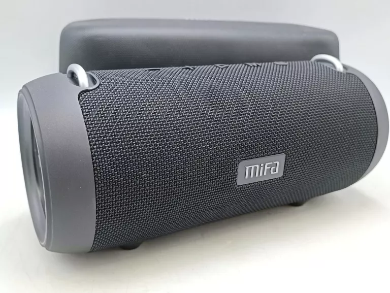 przenosny-glosnik-bluetooth-mifa-a90-stan-11323-238058