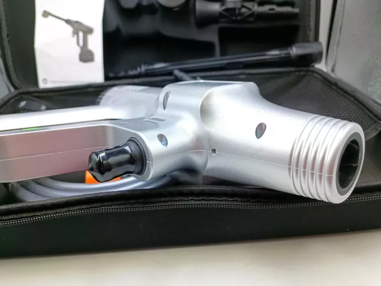 myjka-cisnieniowa-akumulatorowa-przenosna-zasilanie-250849-2053920