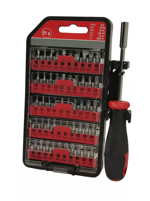 zestaw-bitow-wkretak-51-sztuk-warszawska-38-katowice
