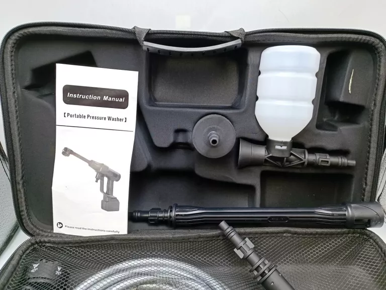 myjka-cisnieniowa-akumulatorowa-przenosna-marka-248811-958954