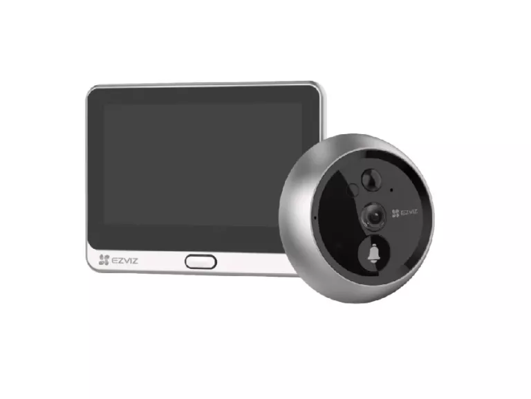 ezviz-dzwonek-do-drzwi-z-wizjerem-bezprzewodowy-dp2c-cs-dp2c-3-maja-48-poznan-ska-x