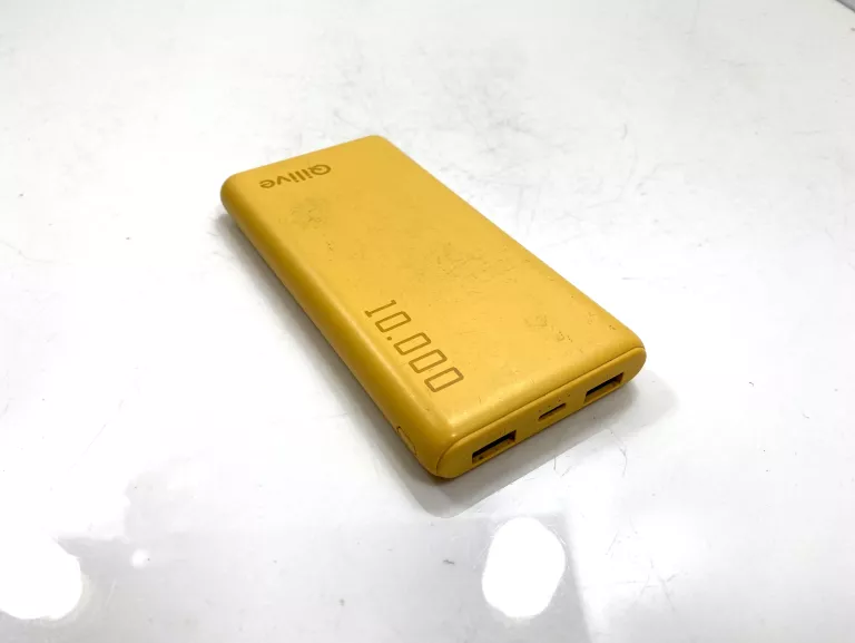 powerbank-qlive-10000-mah-ean-gtin-5905601828099