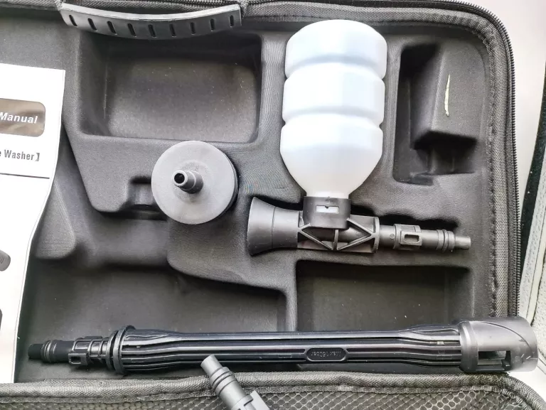 myjka-cisnieniowa-akumulatorowa-przenosna-cisnienie-maksymalne-5000