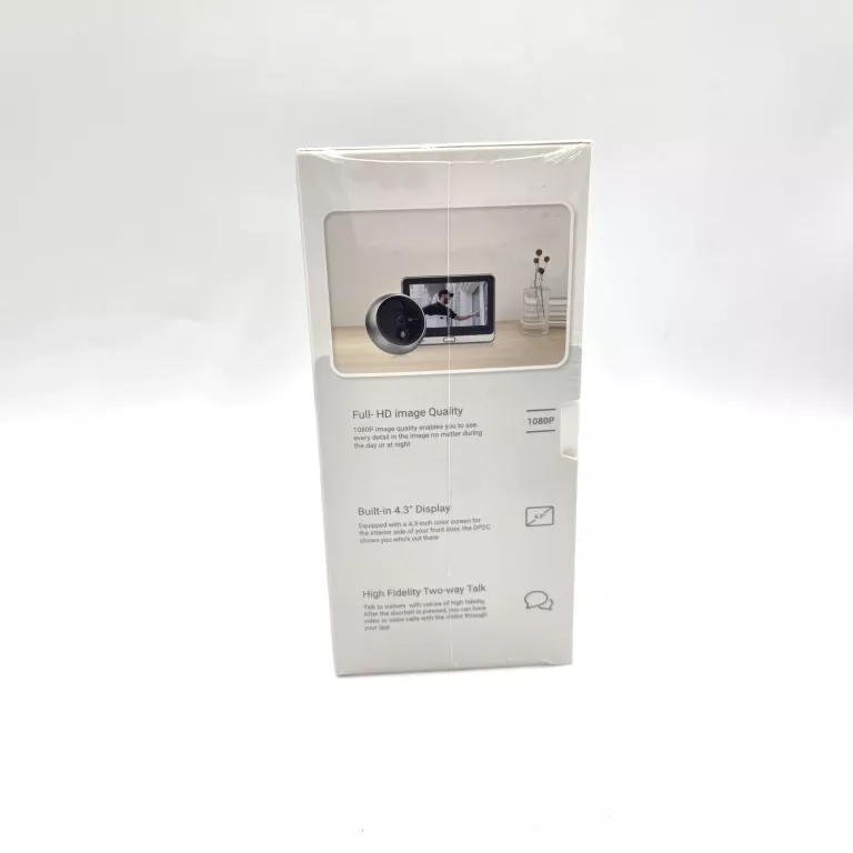 ezviz-dzwonek-do-drzwi-z-wizjerem-bezprzewodowy-dp2c-cs-dp2c-stan-11323-2