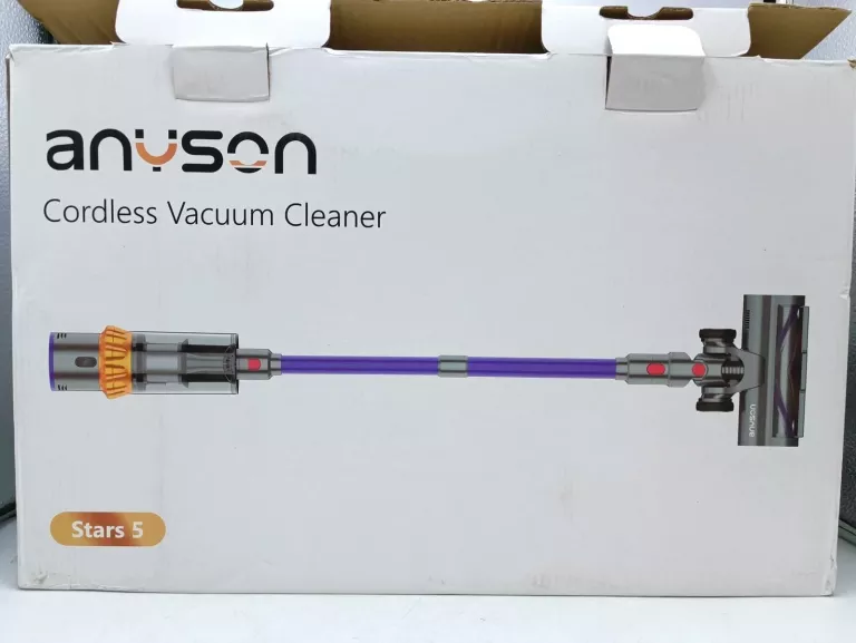odkurzacz-bezprzewodowy-anyson-stars-5-45000pa-led-filtr-16l-bronowicka-80-krakow