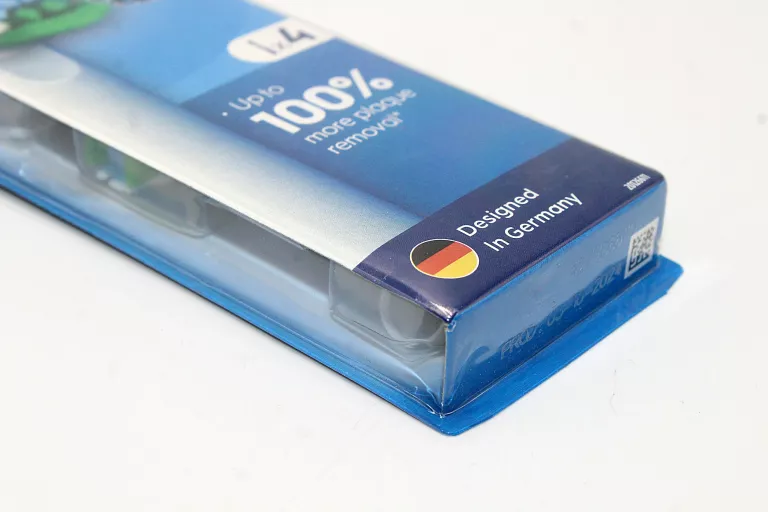 koncowki-do-szczoteczki-elektrycznej-oral-b-pro-precision-clean-4szt-rodzaj-128728-1