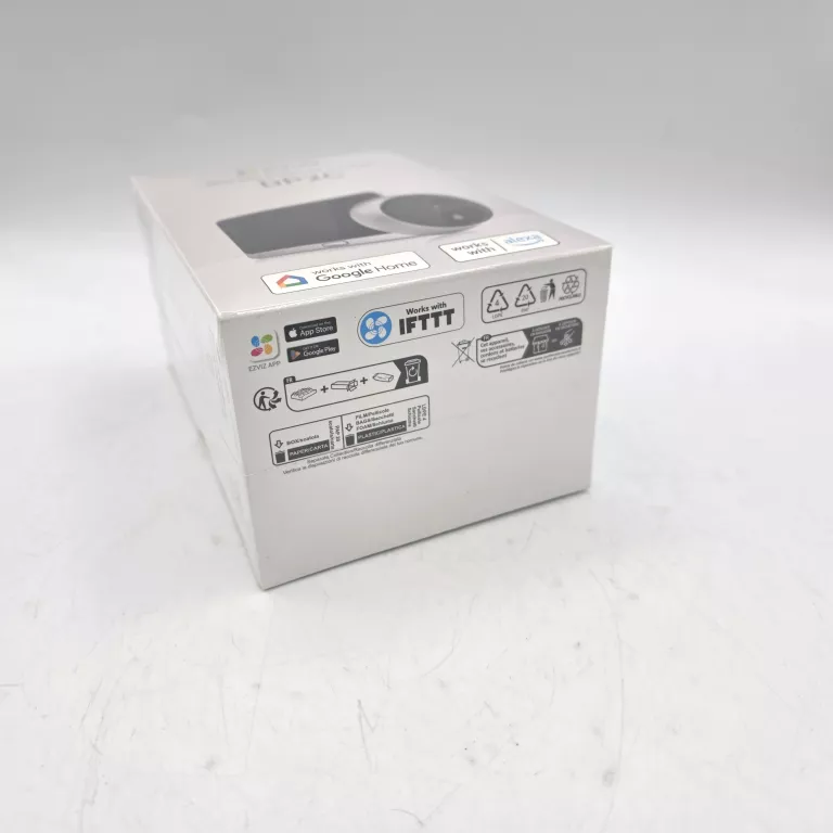 ezviz-dzwonek-do-drzwi-z-wizjerem-bezprzewodowy-dp2c-cs-dp2c-kod-producenta-cs-dp2c