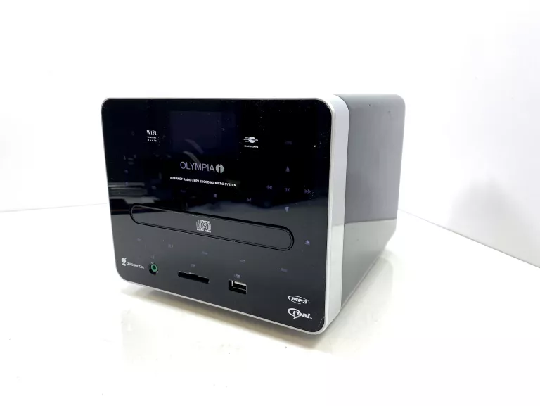 radio-internetowe-olympia-rodzaj-odtwarzanych-nosnikow-226238-1