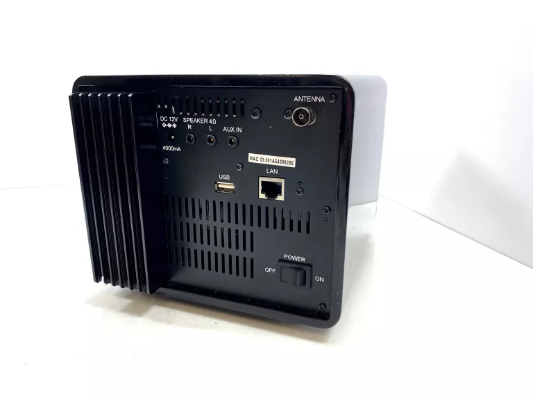 radio-internetowe-olympia-moc-znamionowa-rms-20