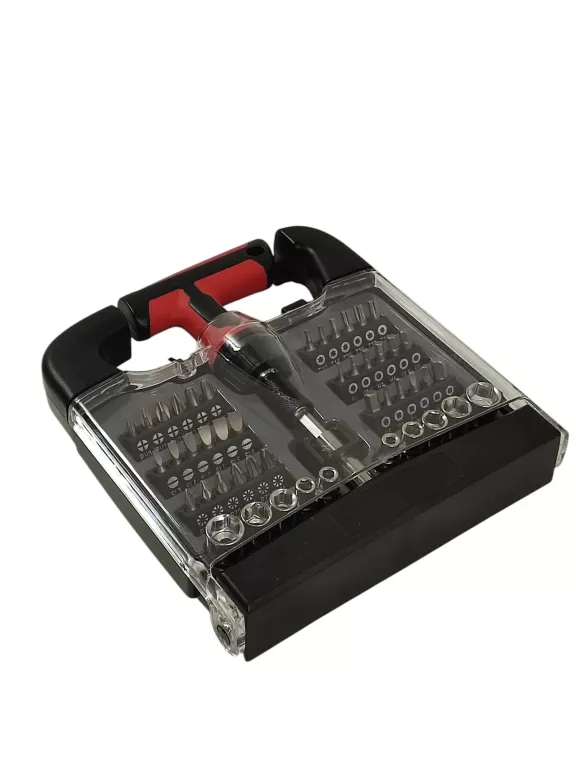 zestaw-bitow-i-nasadek-wkretak-z-rekojescia-48-elementow-warszawska-38-katowice