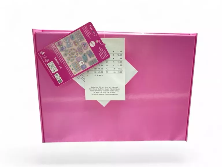 mattel-zestaw-dodatkow-dla-dzieci-barbie-bytomska-75-zabrze