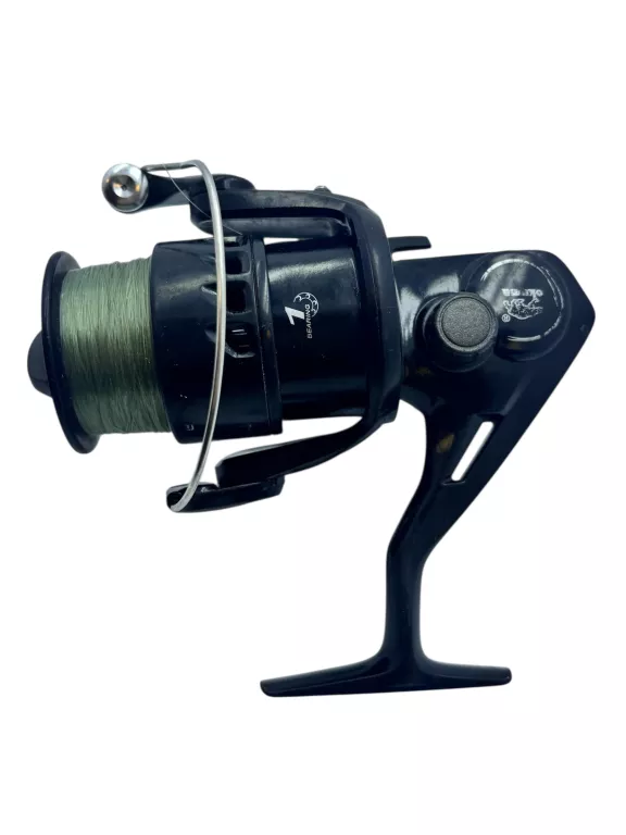 kolowrotek-okuma-challenge-fd150-kod-producenta-64090