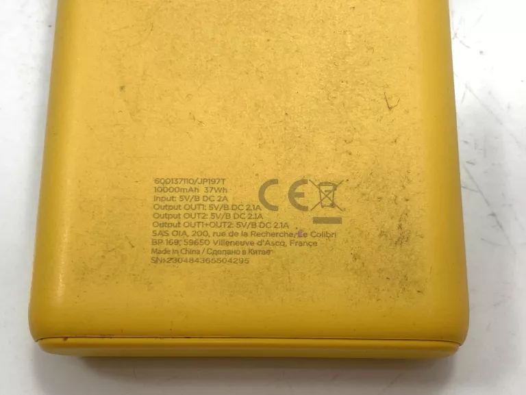 powerbank-qlive-10000-mah-kod-producenta-powerbank-120w-pd-10000-mah-77073