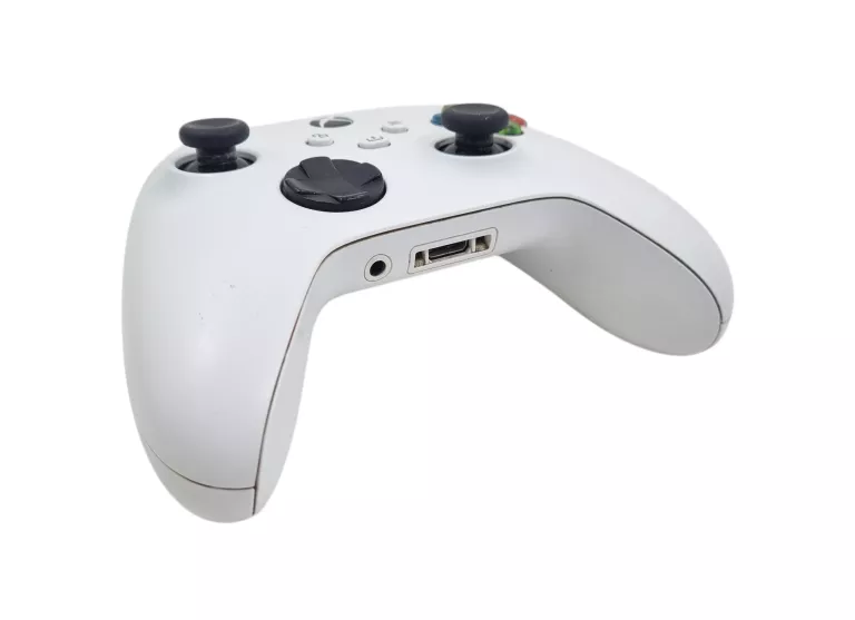 konsola-xbox-series-s-512gb-obroncow-westerplatte-13a-katowice