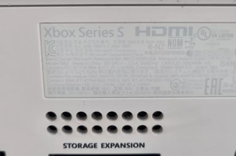 konsola-xbox-series-s-512gb-product-id-f336b593-5c84-4c6e-a590-ad81309a0402