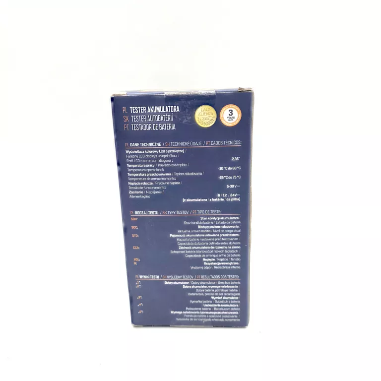 tester-akumulatora-niteo-fabrycznie-zapakowany-stan-11323-2