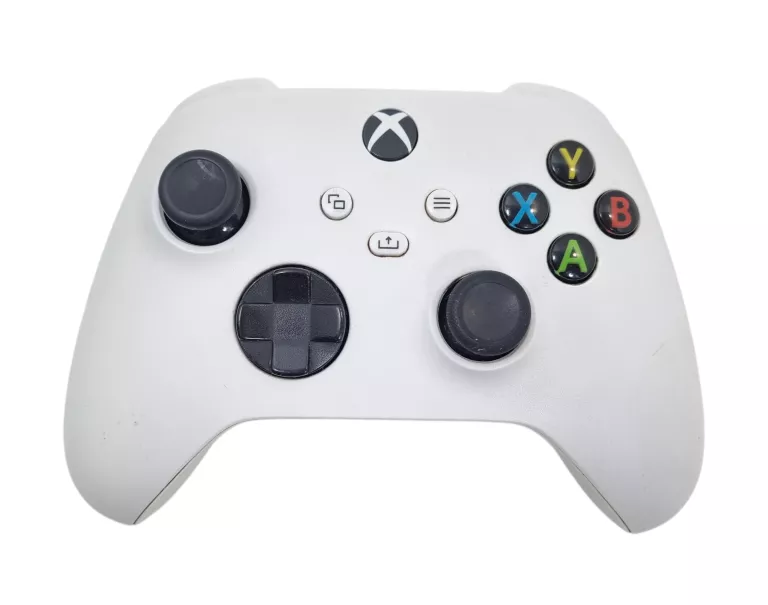 konsola-xbox-series-s-512gb-zawiera-baterie-250685-2006717