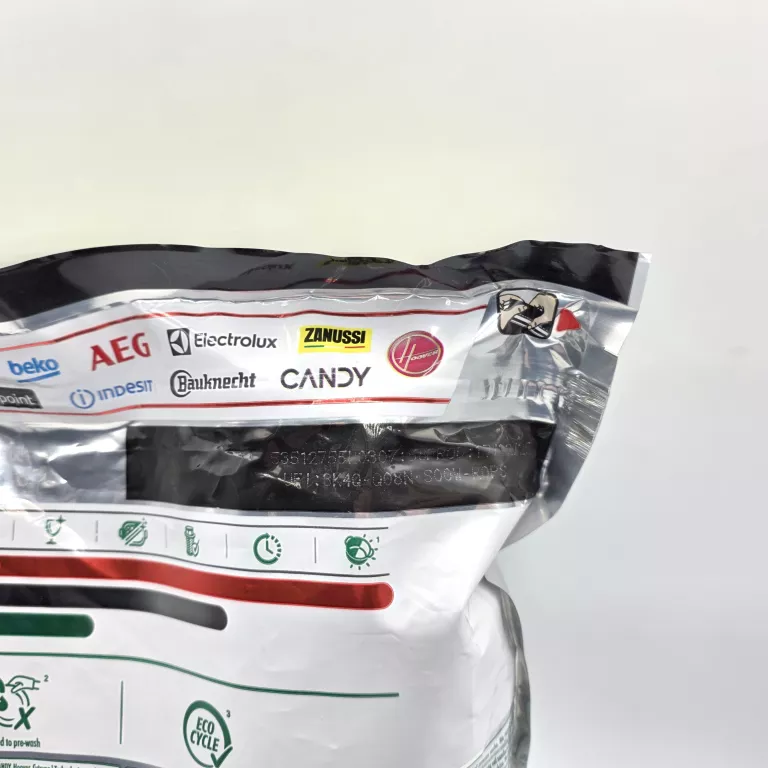 kapsulki-fairy-platinum-all-in-one-do-zmywarki-cytrynowe-96-sztuk-nazwa-handlowa-250432-1919362