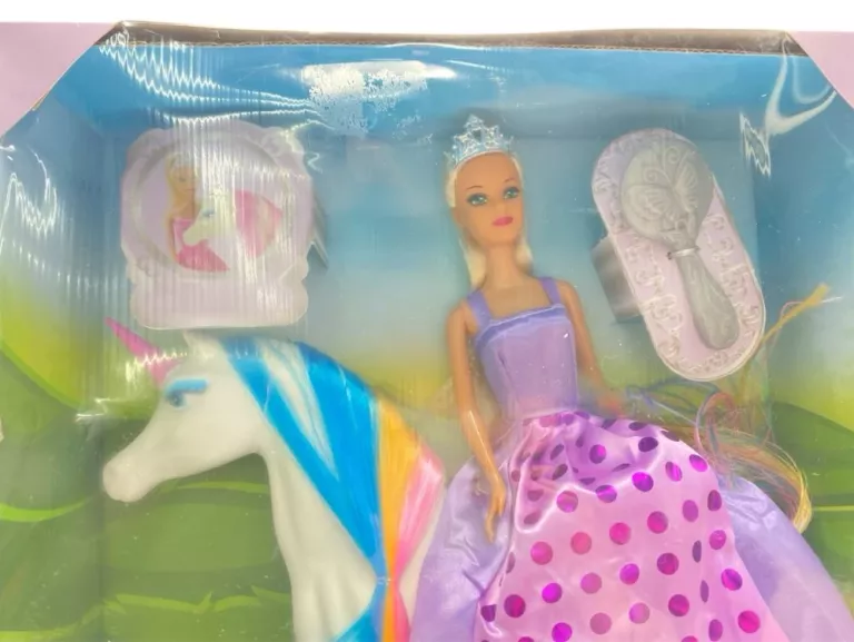 lalka-tessa-friends-z-jednorozcem-stan-11323-2