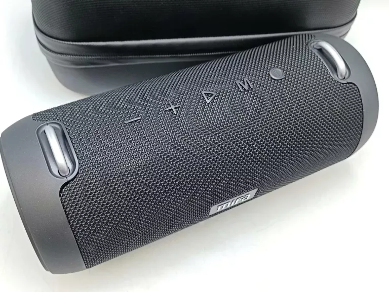 przenosny-glosnik-bluetooth-mifa-a90-funkcje-221089-512