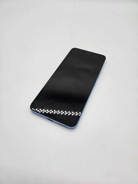 telefon-redmi-12-stan-11323-2