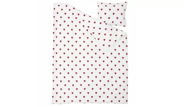 ikea-barndrom-poszwa-na-koldre-i-poszewka-150x200-50x60-cm-wzor-serce-warszawska-38-katowice