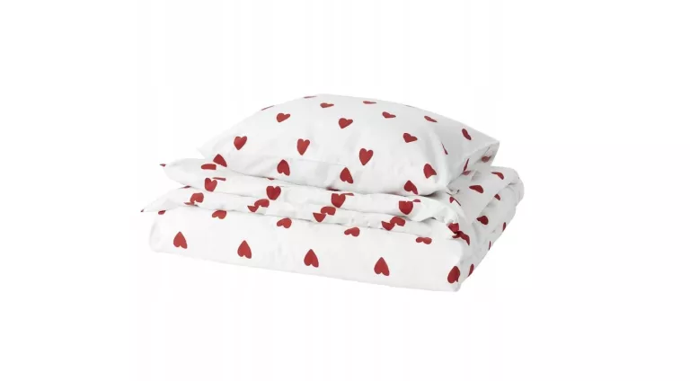 ikea-barndrom-poszwa-na-koldre-i-poszewka-150x200-50x60-cm-wzor-serce-stan-11323-238058