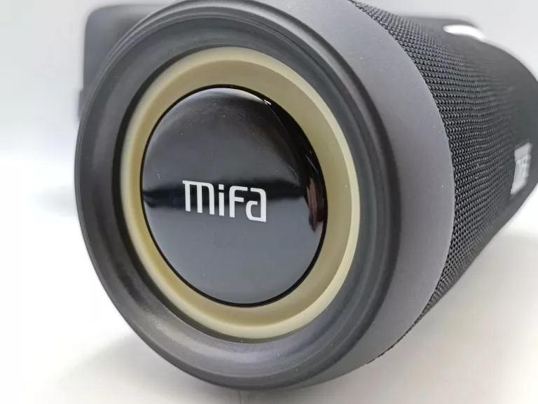 przenosny-glosnik-bluetooth-mifa-a90-kod-producenta-a90