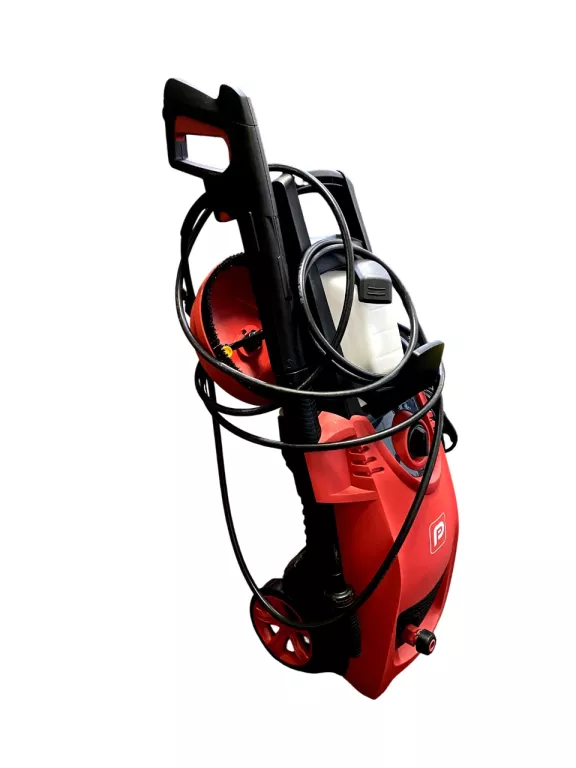 myjka-cisnieniowa-performance-power-ppwp-1800w-stefana-grota-roweckiego-7h-krakow