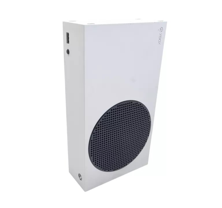 konsola-xbox-series-s-512gb-ean-gtin-0889842651409