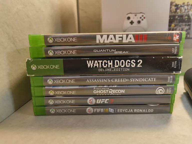 konsola-xbox-one-s-1tb-2-pady-7-gier-liczba-kontrolerow-w-zestawie-205994-225550