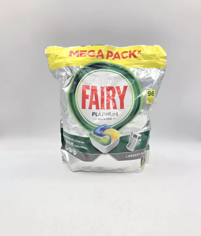 kapsulki-fairy-platinum-all-in-one-do-zmywarki-cytrynowe-96-sztuk-3-maja-48-poznan-ska-x