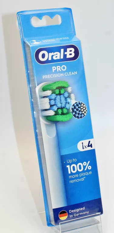 koncowki-do-szczoteczki-elektrycznej-oral-b-pro-precision-clean-4szt-glogowska-160-poznan