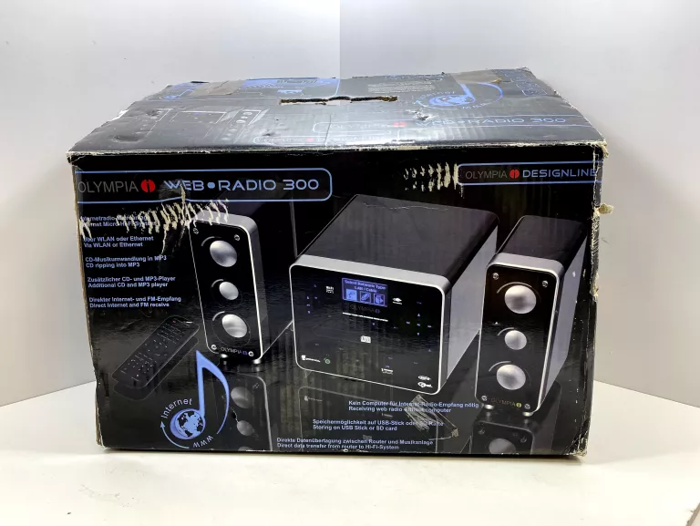 radio-internetowe-olympia-stefana-grota-roweckiego-7h-krakow