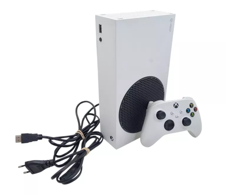 konsola-xbox-series-s-512gb-obroncow-westerplatte-13a-katowice