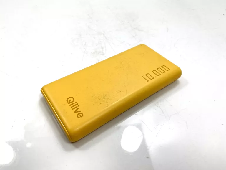 powerbank-qlive-10000-mah-stefana-grota-roweckiego-7h-krakow