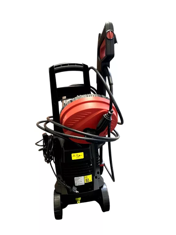 myjka-cisnieniowa-performance-power-ppwp-1800w-stan-11323-2