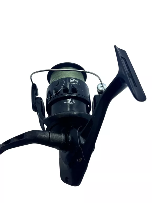 kolowrotek-okuma-challenge-fd150-model-rockaway-ra-6000-fd