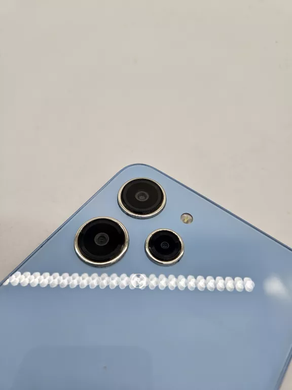 telefon-redmi-12-dworcowa-2-leszno-gold-fish