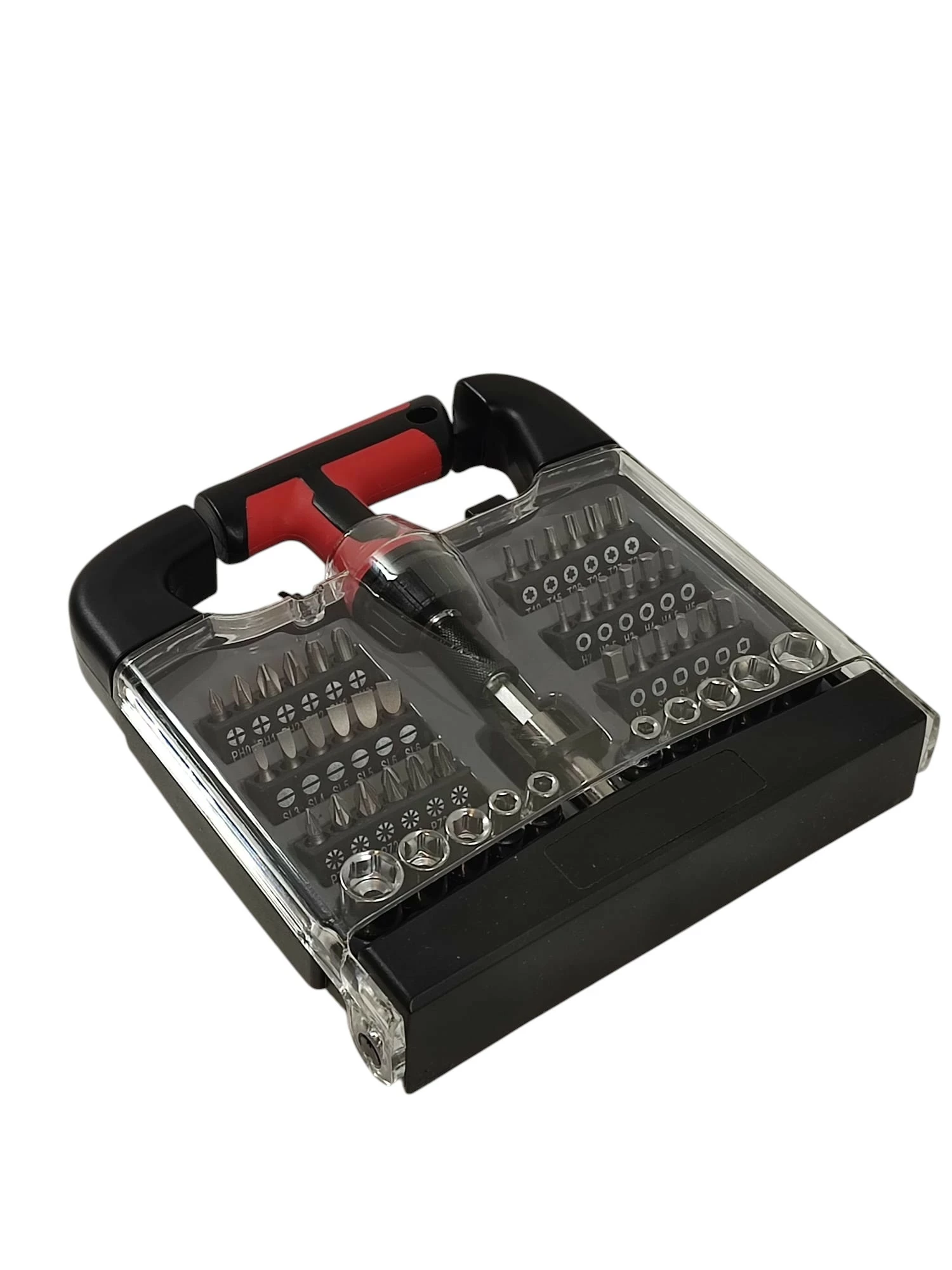 zestaw-bitow-i-nasadek-wkretak-z-rekojescia-48-elementow-warszawska-38-katowice